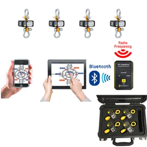 Eilon Ron 3025 Crane Scale������ ���ػ��� ������ ����