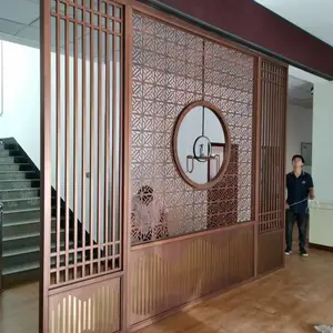 ʯ��ׯ��ʽ���������װ�� ����ʽ���ϼ۸� תת�ſ�