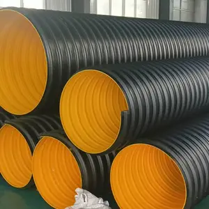 HDPE�ִ���ǿ����ϩ�������ƹ� ����ȫ������������