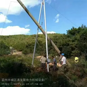 ������ʽ���� �̸ֱ��˻� ������������ ������