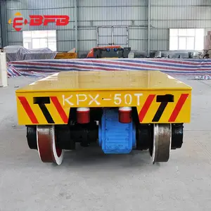 ��ֱ�߹��ƽ�� ���ع��� kpxϵ��ֱ�߹��ƽ�� Ʒ�ʸ�