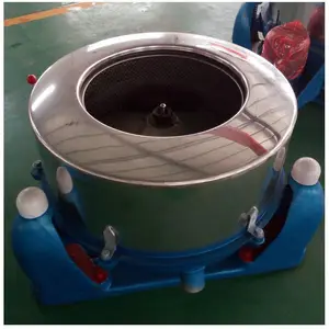 ����ϴ���豸 ��ҵ��ˮ�����ƴ���ϴ���ù�ҵ��ˮ��