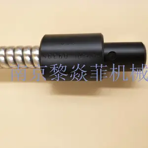 �ձ����� HAYASHI��ʱ�� LED�����õ�Դ ����LGC3-5L1000