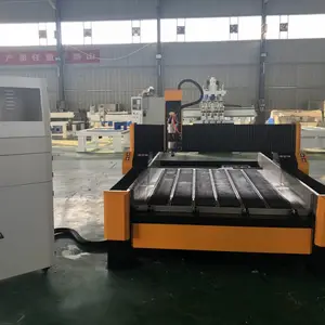 石材雕刻机 重型石材雕刻机 墓碑雕刻机 牌坊雕刻机 套碑雕刻机 瓷砖雕刻机