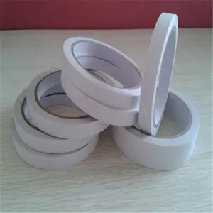 3m˫�潺������dicľ�ľ۰��������������²�����