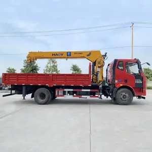 ���8��10��ң��ֱ���泵�� �泵���۸�
