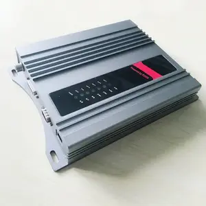 ����ʽ����Ƶд����|������֧��12�����SMA����HXU2881A12