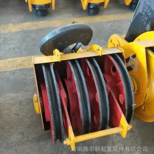 ���� ˫�����ػ����� �г��������� 32T���յ�����