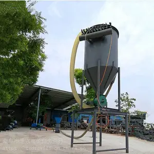 ����ʡ���������ĩ����ʽ��ѹ���һ� ��ú��װ�����ͻ�Ljy1