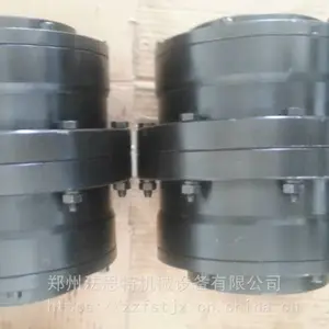 �㽭GIICL11���γ���������װ