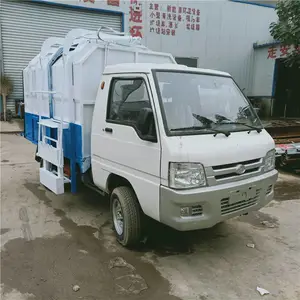 �綯���ּ���ѹ����Ͱ������