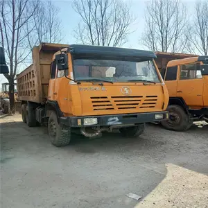 �ȷ���ǳ��ڳ��۰�������������������գ�ŷ����ж������