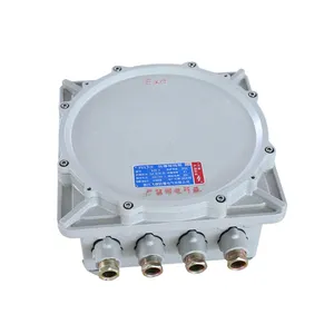 �������������䲼����304����ֲ��ʷ�����IIC��IP65BXJ
