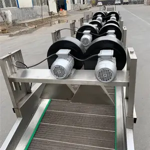 ɱ����Ʒ�����ˮ�� �㹽������ˮ�� ����������õķ��ġ�