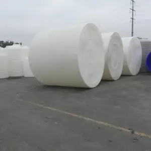 ����ˮ��5������ˮ�� ʳƷ�����ϴ洢��