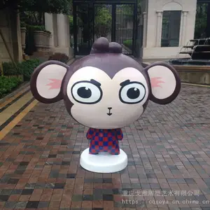���첣���ֿ�ͨ���е����ֻ���Ӧ