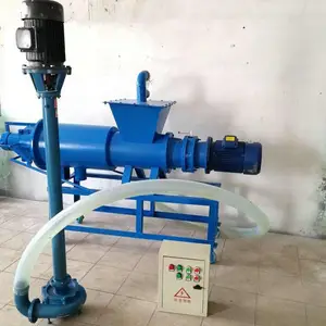 �����ˮ�豸 ����ʪ����� ���ദ����Һ�����