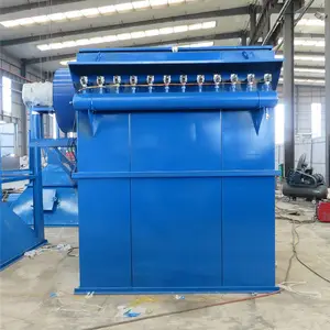 ���ֳ������������ʽ�ճ��� �紵��ʽ���������� С�͹��������� ˶�𻷱� ���Ч����