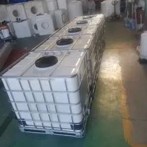 ���ҹ�Ӧ���������5���ױں�ʳƷ��ibc��Ͱ��װͰ1�ֻ�����ˮ��תͰ�ռ�����Ͱ