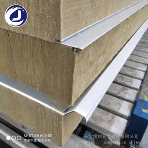 ���ݴ����޾����� ֽ���Ѿ����� ��þ����������