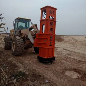·��Һѹ�𶯺� �ھ��ר���𶯺� ·������ ���Ӻ�ʵѹʵǿ����