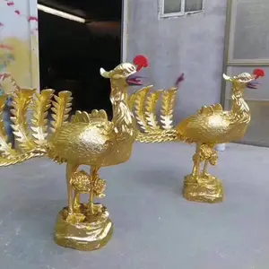 �㳡�ŵ��˵���_���ͷ�ͭ��˵��ܼ۸�