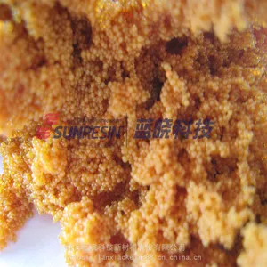 实现CBD与THC有效分离 蓝晓科技sepsolut系列工业制备色谱