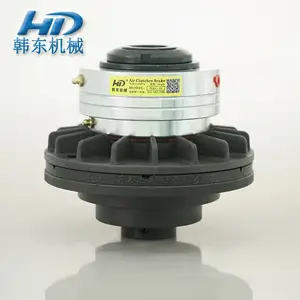 NEXEN CSCP-10ͬ������ͨ�������
