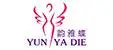 ��˾logo