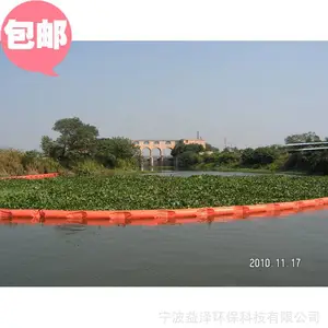 ���󻷱�600���𽺹���ʽΧ����_���Ϳ�ɹ�������۴���Χ��������