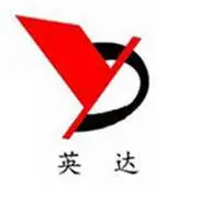 清河县英达密封件有限公司