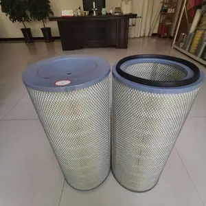 ����վ��ѹ����Ͳ��������***����