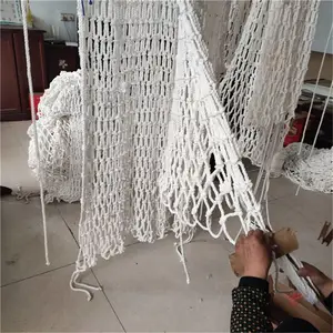 ��Ӧ�������ذ�ȫƽ��