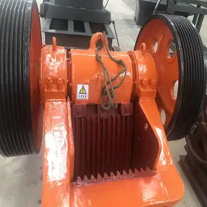 ʯͷ����� �������� �ͺ�400 800��ʽ����� �۸�� �����ɿ�