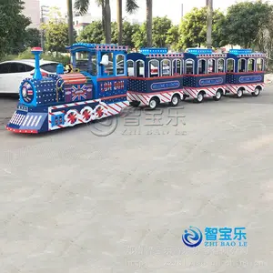 ũׯ����������Ŀ��ͯ��ƿ�޹�С�� ���������豸С�𳵱���