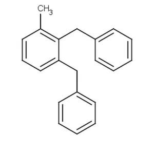 凯燕Hightherm DBT高温合成导热油