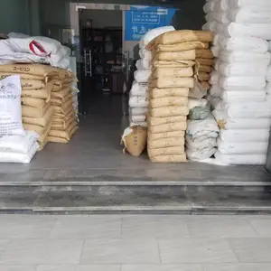 PA6T �ձ�������ѧ C430NK BK