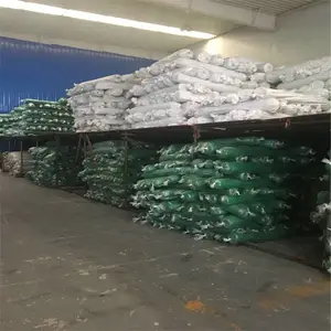 �����̻������� ���ظ��������� ��������������