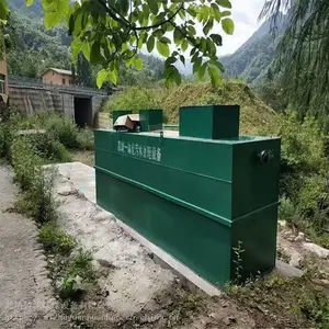 ��Դ���� С��ҽ����ˮ�����豸 ����ҽԺ��ˮ�����豸