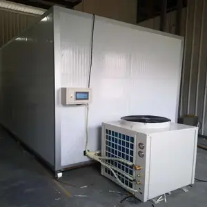 ��ӦCT-6RB-1�˽Ǻ�ɻ�_�����ܰ˽Ǻ�ɻ�_���ܺİ˽Ǻ�ɻ�