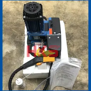 �¹�������DEMAG�綯��« DC-Comϵ�л����綯��« 250kg-2T