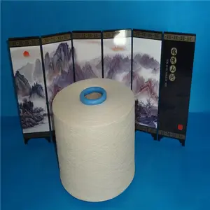 �����ĵ���ɴ8֧10֧12֧ OET65/C35���޻��ɴ8s