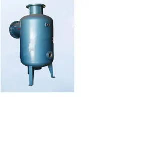 SYH���ͺ�:DN150 ��ţ�M196355������ɰ���ۣ���/����������
