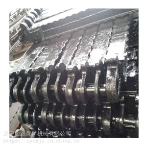 ��Ӧ����һ���ͽ½Ӷ��� DJB1200/300�����½Ӷ���
