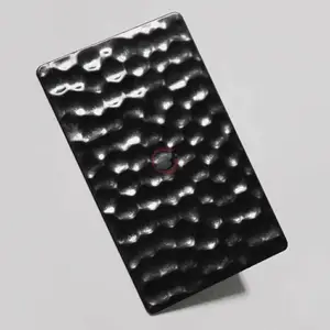 �㶫�߱�304ѹ������� ����������װ諼۸� ����ѹ�������
