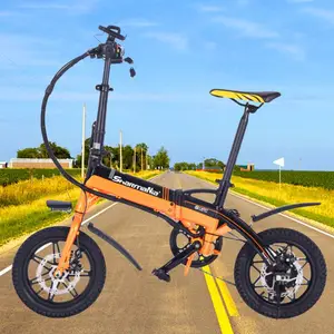 ��������14�������۵��綯���г��������ܵ綯���г�֧�ּӹ����Ƶ綯���г�����