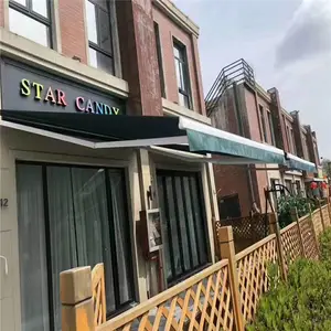 �綯���������� ������������ �綯�������۸�� ���Ű�װ