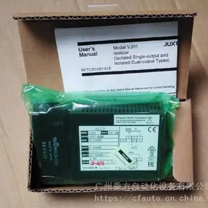 �ձ����VJT6������YOKOGAWA