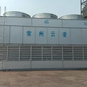 ��Ӧ��ȴ����ʽȫ����ȴ��,��Ƶ¯��ȴ��,30����ˮ��