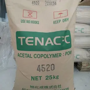日本旭化成TENAC POM C EF850导电 轴承 抗静电性